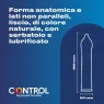 D-197837 CONTROL CONDOMS