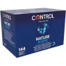 D-197835 CONTROL CONDOMS