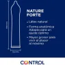 D-197835 CONTROL CONDOMS