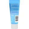 D-244574 CONTROL LUBES