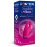 D-228297 CONTROL TOYS