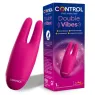 D-228297 CONTROL TOYS
