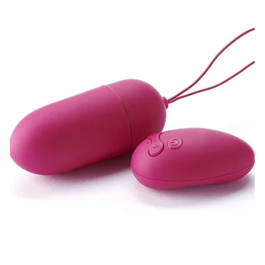 D-235734 CONTROL TOYS