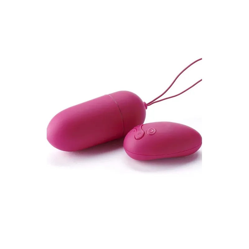D-235734 CONTROL TOYS