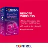 D-235734 CONTROL TOYS
