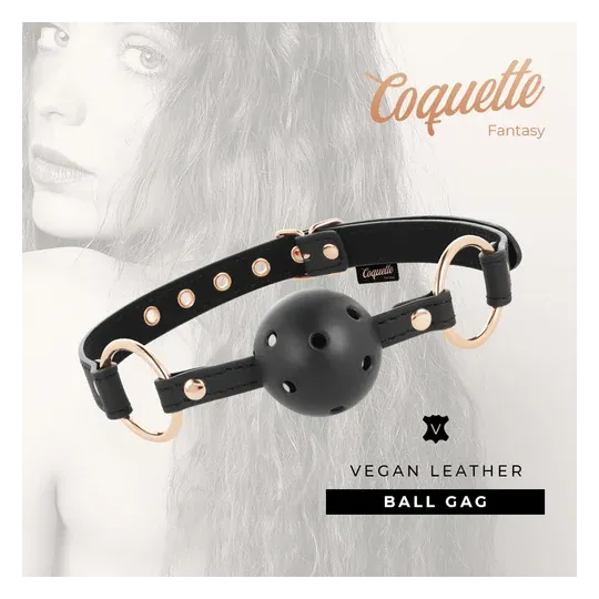 D-229276 COQUETTE FANTASY
