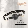 D-229276 COQUETTE FANTASY