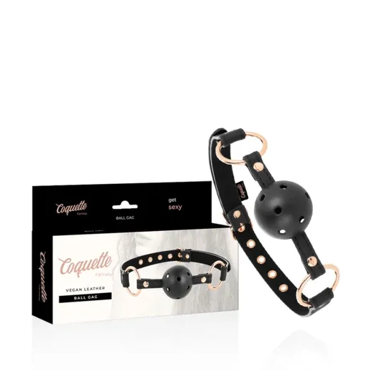 D-229276 COQUETTE FANTASY