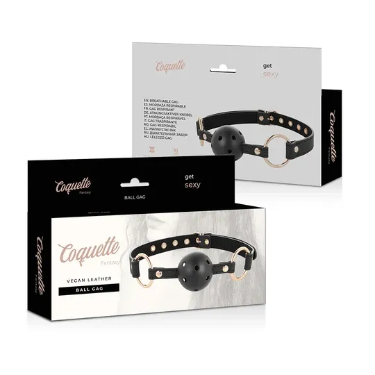 D-229276 COQUETTE FANTASY