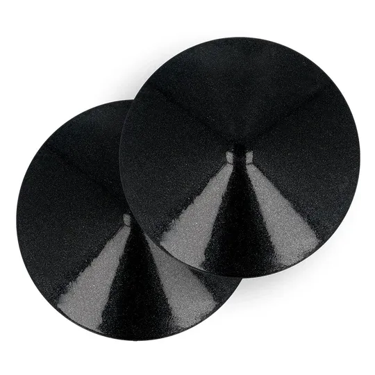 D-230195 COQUETTE ACCESSORIES