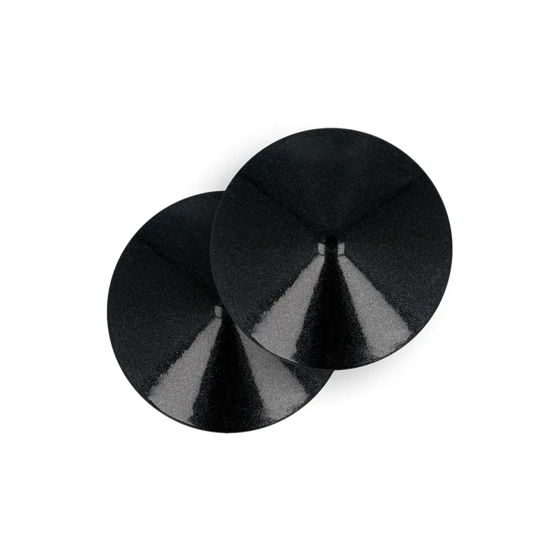 D-230195 COQUETTE ACCESSORIES