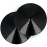 D-230195 COQUETTE ACCESSORIES