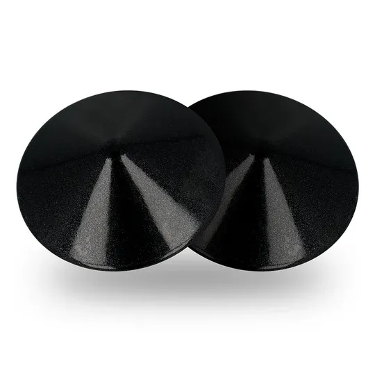 D-230195 COQUETTE ACCESSORIES
