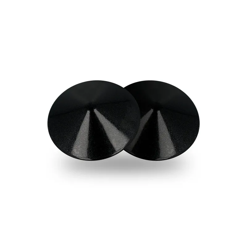 D-230195 COQUETTE ACCESSORIES