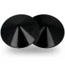 D-230195 COQUETTE ACCESSORIES