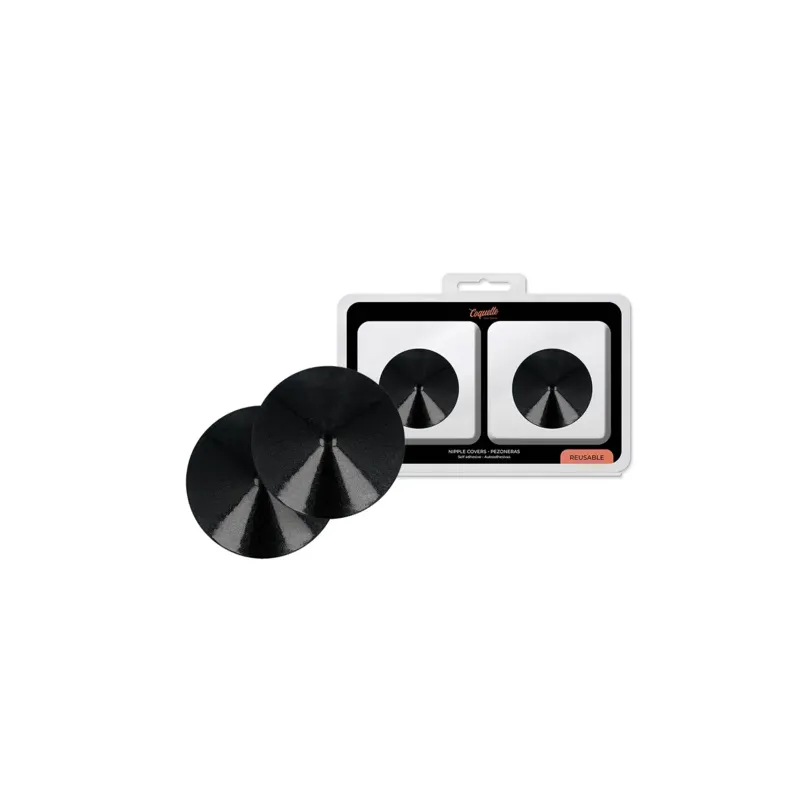 D-230195 COQUETTE ACCESSORIES