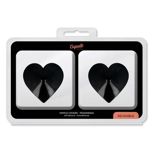 D-230194 COQUETTE ACCESSORIES