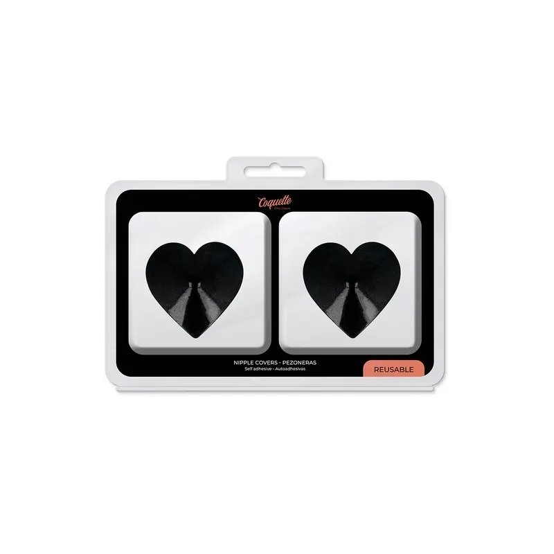 D-230194 COQUETTE ACCESSORIES