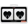 D-230194 COQUETTE ACCESSORIES