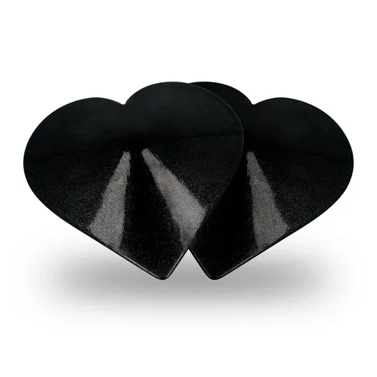 D-230194 COQUETTE ACCESSORIES