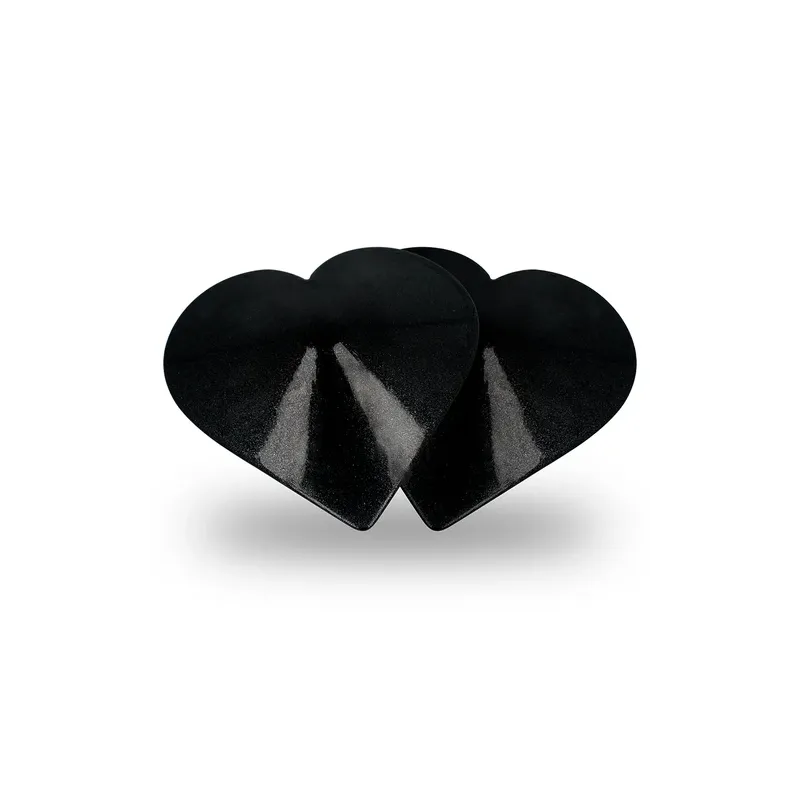 D-230194 COQUETTE ACCESSORIES