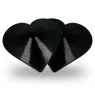 D-230194 COQUETTE ACCESSORIES