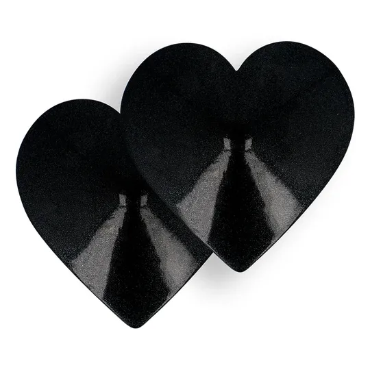 D-230194 COQUETTE ACCESSORIES
