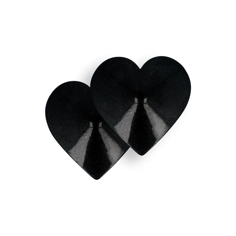 D-230194 COQUETTE ACCESSORIES