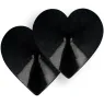 D-230194 COQUETTE ACCESSORIES