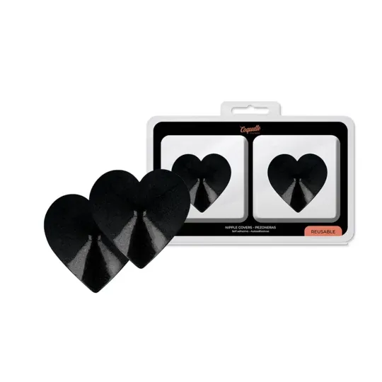 D-230194 COQUETTE ACCESSORIES