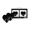 D-230194 COQUETTE ACCESSORIES