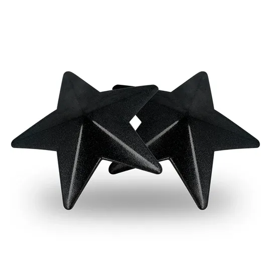 D-230193 COQUETTE ACCESSORIES