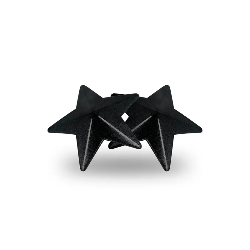 D-230193 COQUETTE ACCESSORIES