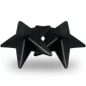 D-230193 COQUETTE ACCESSORIES