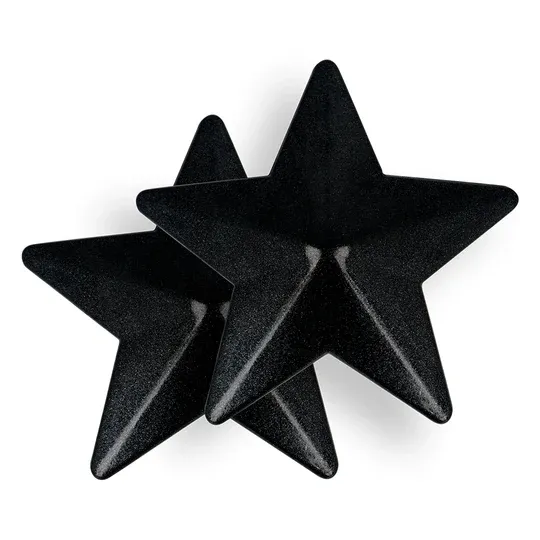 D-230193 COQUETTE ACCESSORIES