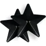 D-230193 COQUETTE ACCESSORIES