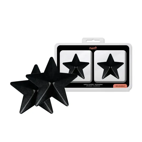 D-230193 COQUETTE ACCESSORIES
