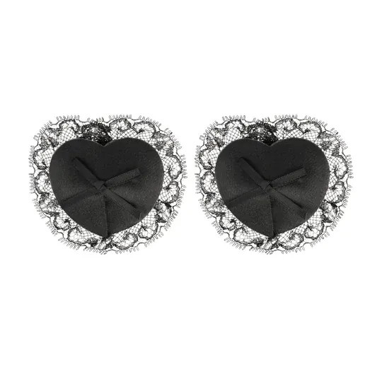 D-226941 COQUETTE ACCESSORIES