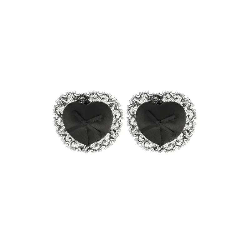 D-226941 COQUETTE ACCESSORIES
