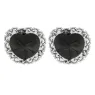 D-226941 COQUETTE ACCESSORIES