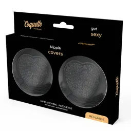 D-226929 COQUETTE ACCESSORIES