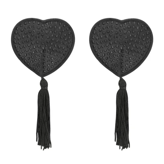 D-226929 COQUETTE ACCESSORIES