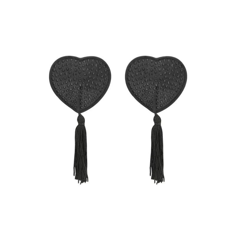 D-226929 COQUETTE ACCESSORIES