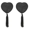 D-226929 COQUETTE ACCESSORIES
