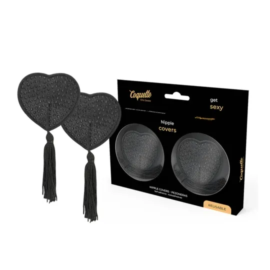 D-226929 COQUETTE ACCESSORIES