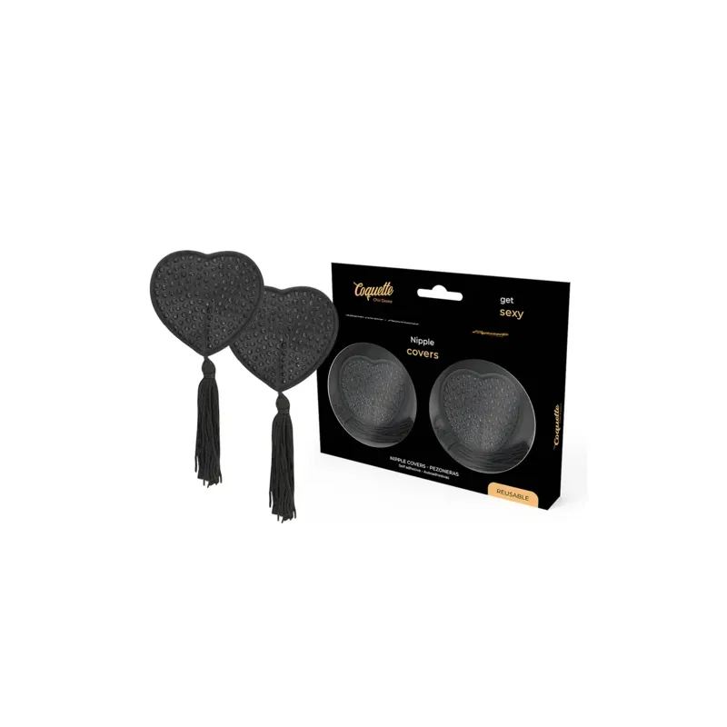 D-226929 COQUETTE ACCESSORIES