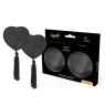 D-226929 COQUETTE ACCESSORIES