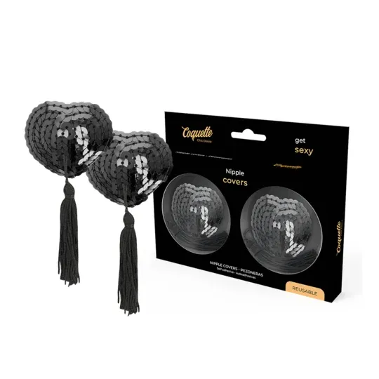D-226928 COQUETTE ACCESSORIES