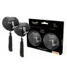D-226928 COQUETTE ACCESSORIES
