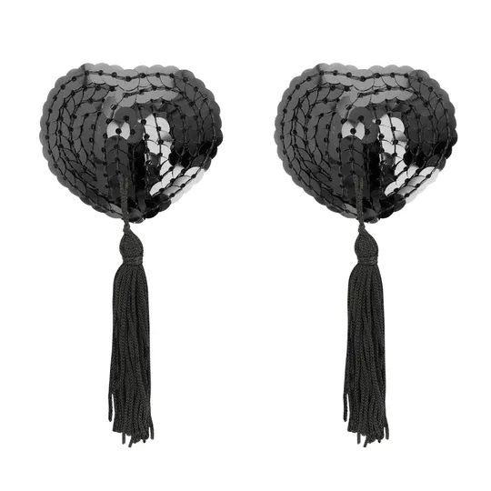 D-226928 COQUETTE ACCESSORIES